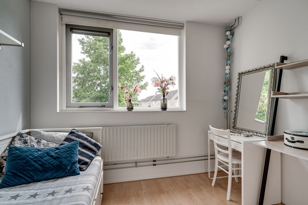 Medium property photo - Brederode 58, 6922 BM Duiven